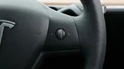 2021-tesla-model-3-e-standard-plus-small-23