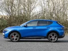 2025-alfa-romeo-tonale-15-veloce-small-3