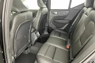 2024-volvo-xc40-20-b3-ultra-bright-small-16