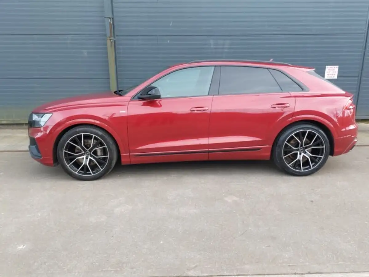 2022-audi-q8-30-50-tdi-vorsprung-big-3