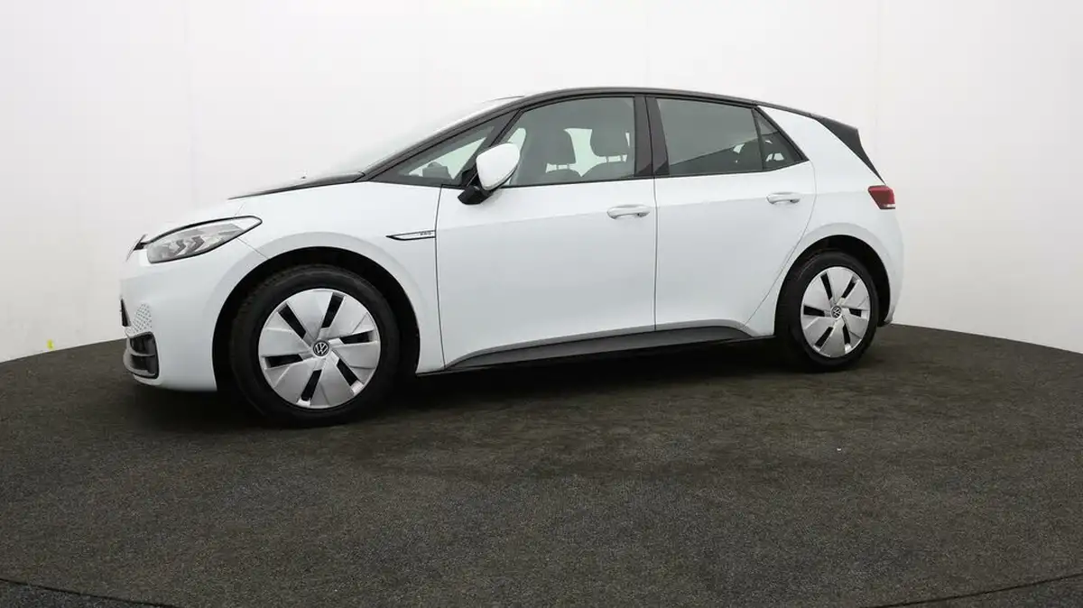 2022-volkswagen-id3-e-life-204ps-58kwh-pro-performance-big-55