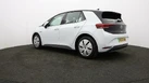 2022-volkswagen-id3-e-life-204ps-58kwh-pro-performance-small-66