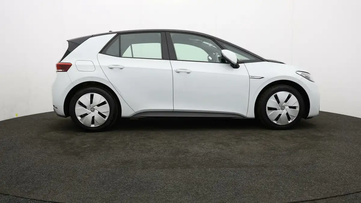 2022-volkswagen-id3-e-life-204ps-58kwh-pro-performance-big-31