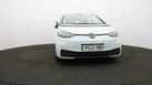 2022-volkswagen-id3-e-life-204ps-58kwh-pro-performance-small-42