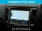 2020-maserati-levante-30-gransport-small-17