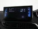 2021-peugeot-5008-suv-15-bluehdi-allure-premium-small-39