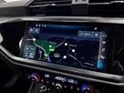 2022-audi-q3-15-35-tfsi-black-edition-cod-sportback-s-tronic-small-38