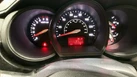 2016-kia-rio-125-sr7-5d-small-6