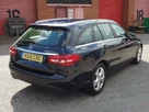 2016-mercedes-benz-c-class-21d-c220d-se-executive-edition-estate-5d-auto-small-7