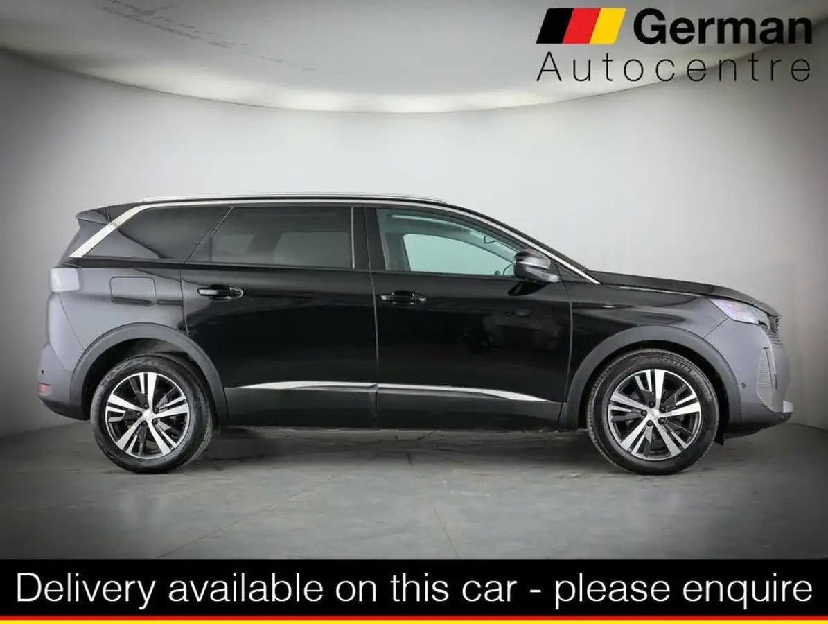 2021-peugeot-5008-suv-15-bluehdi-allure-premium-big-1