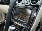 2016-bentley-flying-spur-60-small-7