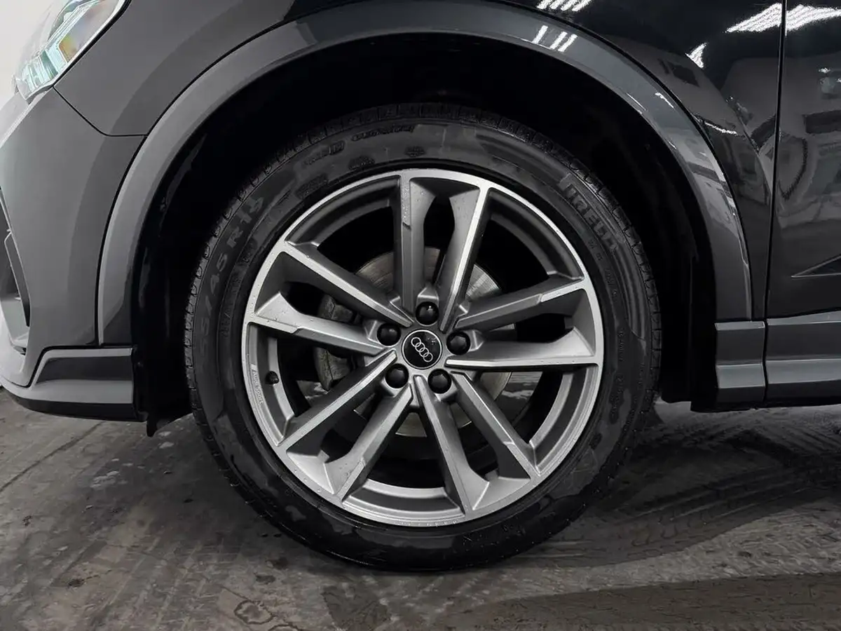 2022-audi-q3-15-35-tfsi-black-edition-cod-sportback-s-tronic-big-51