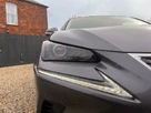 2018-lexus-nx-300h-25-luxury-p-navi-convenience-packpan-small-6