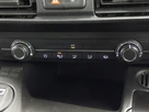 2024-peugeot-partner-15-bluehdi-professional-100pseu6d-small-12