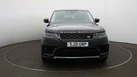 2021-land-rover-range-rover-sport-30-d300-hse-silver-small-2