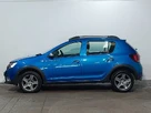 2019-dacia-sandero-stepway-15dci-comfort-small-3