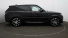 2021-land-rover-range-rover-sport-30-d300-hse-silver-small-43