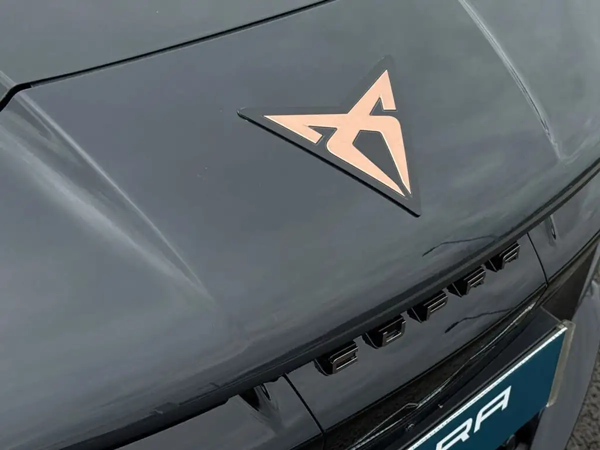 2024-cupra-tavascan-e-vz2-winter-pack-big-29