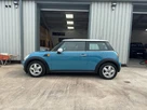 2008-mini-cooper-16td-cooper-d-110bhp-small-21
