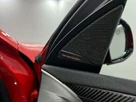 2019-bmw-x4-30-m-competition-small-36