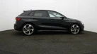 2021-audi-a3-15-35-tfsi-edition-1-sportback-5d-small-67