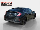 2018-honda-civic-10-vtec-turbo-sr-129ps-hatchback-5d-cvt-small-2