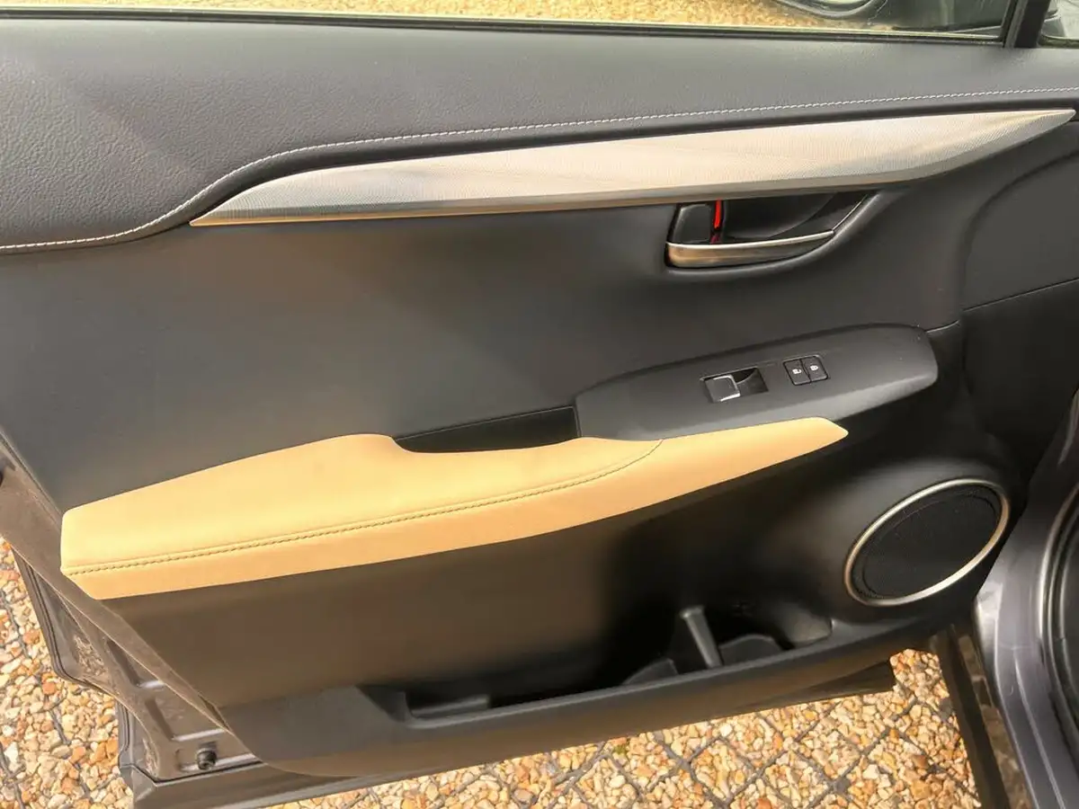 2018-lexus-nx-300h-25-luxury-p-navi-convenience-packpan-big-19