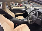 2018-lexus-nx-300h-25-luxury-p-navi-convenience-packpan-small-30
