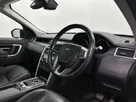 2016-land-rover-discovery-sport-20td4-hse-luxury-awd-ss-auto-small-8
