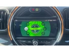 2019-mini-countryman-15-cooper-sport-small-11