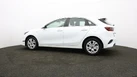 2021-kia-ceed-10-t-gdi-2-hatchback-small-64