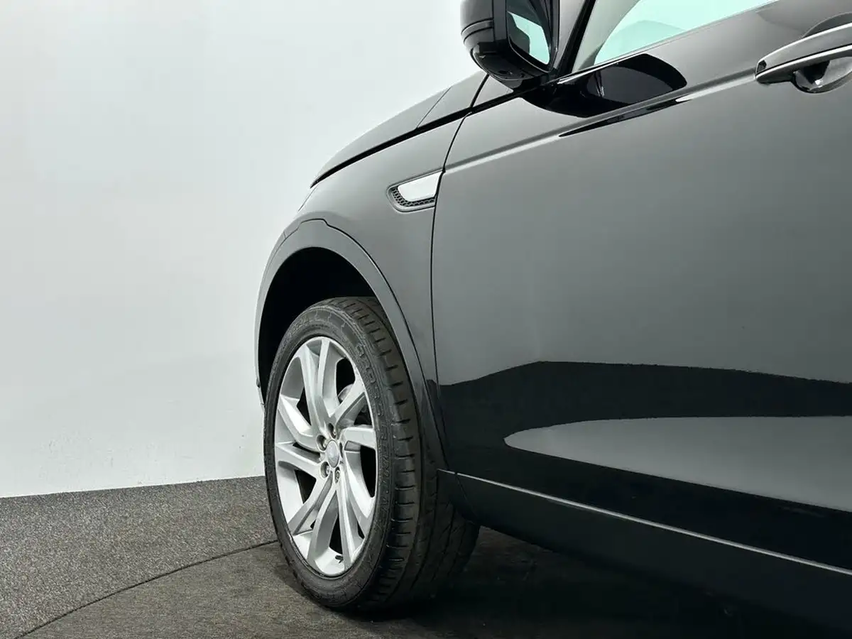 2016-land-rover-discovery-sport-20td4-hse-luxury-awd-ss-auto-big-45