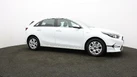 2021-kia-ceed-10-t-gdi-2-hatchback-small-36