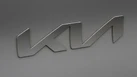 2021-kia-ceed-10-t-gdi-2-hatchback-small-19