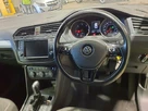 2016-volkswagen-tiguan-20tdi-se-navigation-150ps-4motion-bmt-ss-dsg-small-9