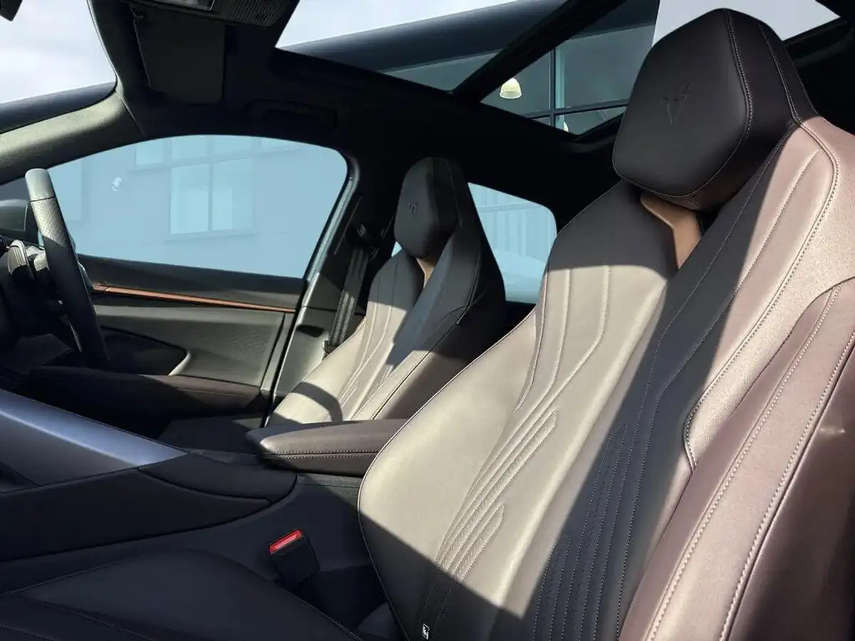 2025-cupra-terramar-15-e-hybrid-vz-first-edition-big-9