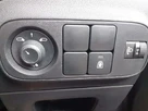 2021-citroen-c3-12-puretech-shine-plus-83ps-small-19