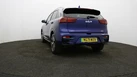 2022-kia-e-niro-ev-2-64-small-23