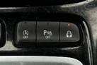 2021-vauxhall-crossland-12-elite-nav-130ps-small-34