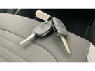 2024-hyundai-i10-10-advance-63ps-small-19