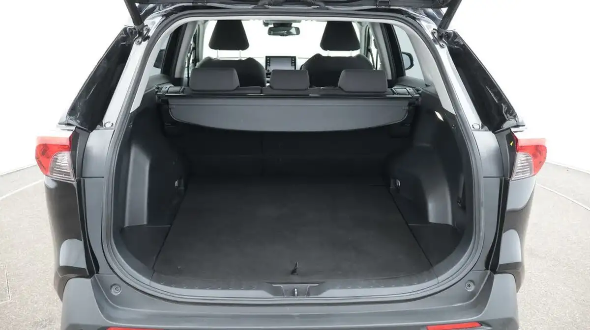 2022-toyota-rav4-25-vvt-i-design-215bhp-big-17