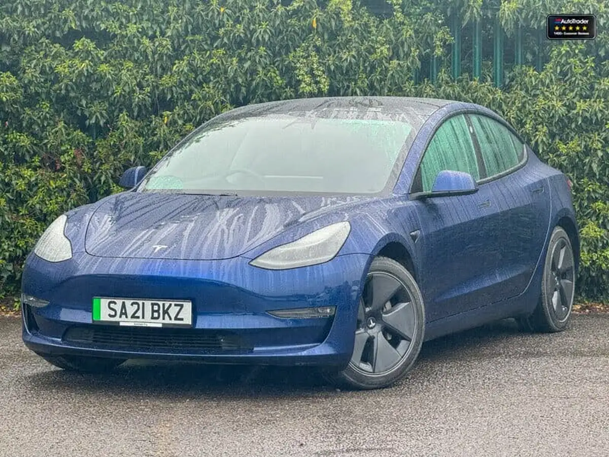 2021-tesla-model-3-e-long-range-4x4-big-29