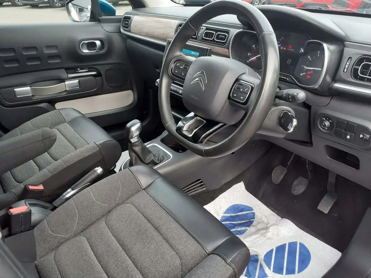 2021-citroen-c3-12-puretech-shine-plus-83ps-big-8