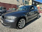 2007-bmw-1-series-20-118i-se-5d-small-10