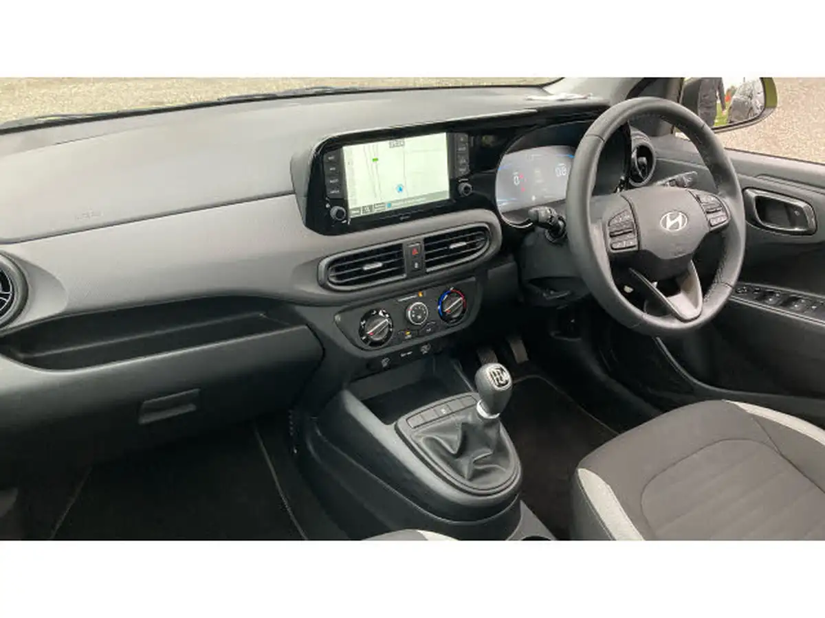 2024-hyundai-i10-10-advance-63ps-big-8