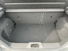 2017-ford-fiesta-10t-zetec-100ps-ecoboost-ss-5d-small-14