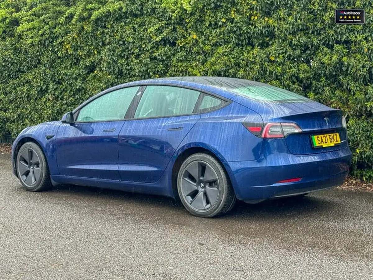 2021-tesla-model-3-e-long-range-4x4-big-5