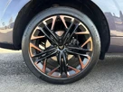 2025-cupra-terramar-15-e-hybrid-vz-first-edition-small-20