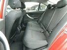 2018-bmw-3-series-20-320i-se-saloon-4d-small-24