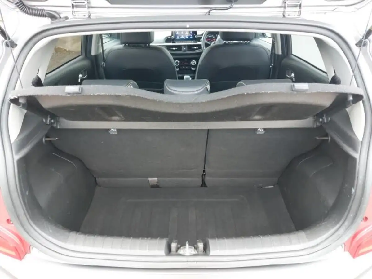 2023-kia-picanto-10-x-line-s-auto-seq-big-7